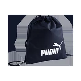 Puma Tornazsák 7994402 Sötétkék