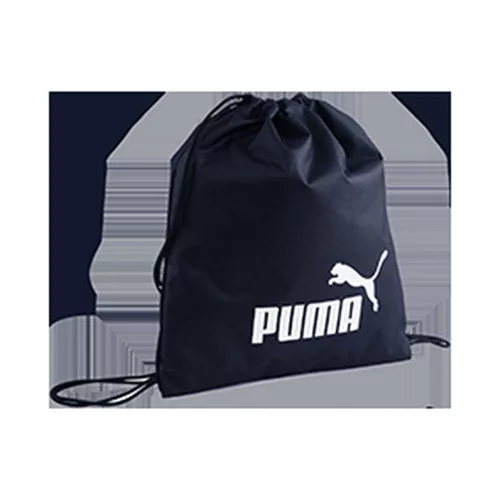 Puma Tornazsák 7994402 Sötétkék