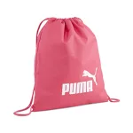 Puma Tornazsák 7994411 Ciklámen