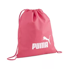 Puma Tornazsák 7994411 Ciklámen