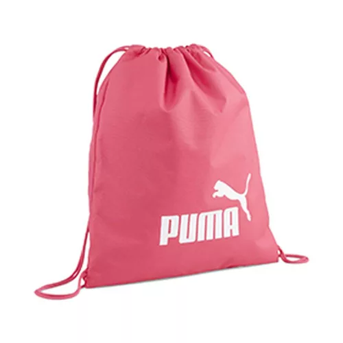 Puma Tornazsák 7994411 Ciklámen