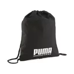 Puma Tornazsák 9034801 Fekete