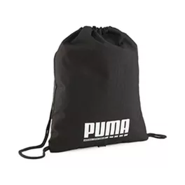 Puma Tornazsák 9034801 Fekete