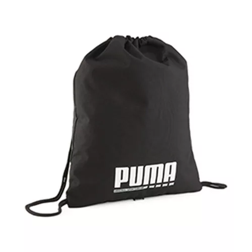Puma Tornazsák 9034801 Fekete
