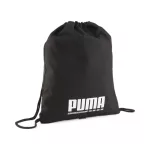 Puma Tornazsák 9034801 Fekete