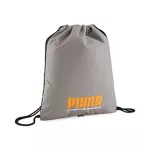 Puma Tornazsák 9034803 Szürke