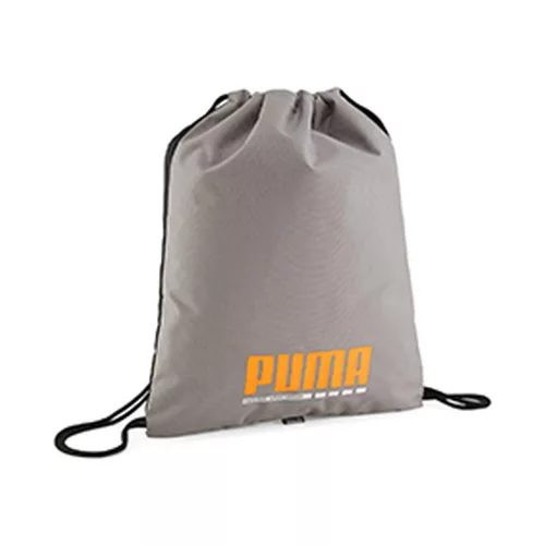 Puma Tornazsák 9034803 Szürke