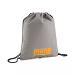 Puma Tornazsák 9034803 Szürke