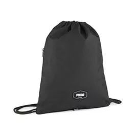 Puma Tornazsák 9055701 Fekete