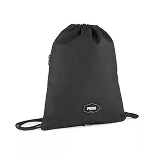 Puma Tornazsák 9055701 Fekete