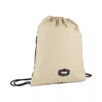 Puma Tornazsák 9055705 Drapp