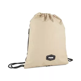 Puma Tornazsák 9055705 Drapp
