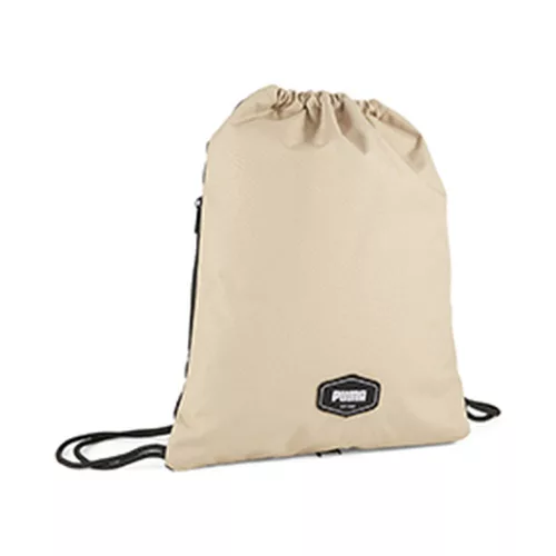 Puma Tornazsák 9055705 Drapp