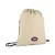 Puma Tornazsák 9055705 Drapp