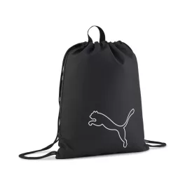 Puma Tornazsák 9118301 Fekete