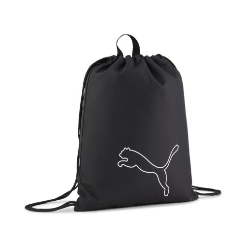Puma Tornazsák 9118301 Fekete