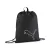 Puma Tornazsák 9118301 Fekete