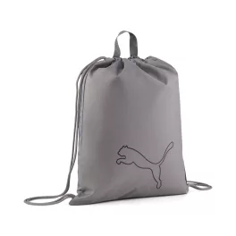Puma Tornazsák 9118302 Szürke