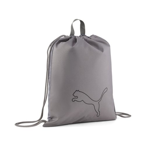 Puma Tornazsák 9118302 Szürke