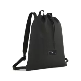 Puma Tornazsák 9131701 Fekete