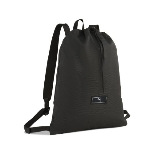 Puma Tornazsák 9131701 Fekete