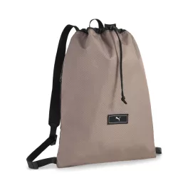 Puma Tornazsák 9131703 Barna