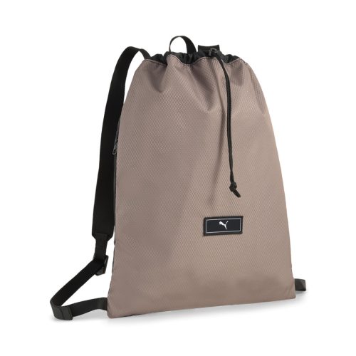 Puma Tornazsák 9131703 Barna
