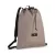 Puma Tornazsák 9131703 Barna