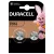 DURACELL DL2016 LÍTIUM GOMBELEM 2DB/BL