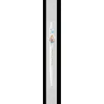 Ico Golyóstoll 0,8 mm Xmas Angyalka Z10