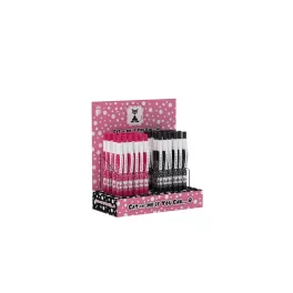 ICO GOLYÓSTOLL CATS-DOTS DP48