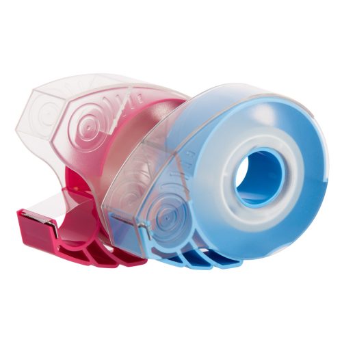 ICO SMART RAGASZTÓSZALAG TÉPŐ VILÁGOSKÉK PB