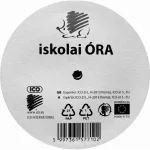 Süni Iskolai Óra