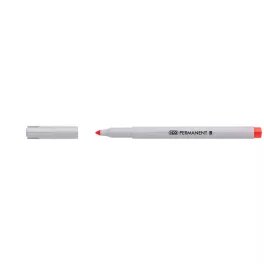 ICO PERMANENT MARKER B PIROS D40
