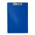 Esselte PVC Felírótábla A/4 Standard Kék