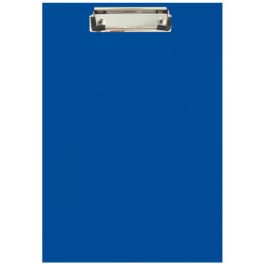 OfficeArt Felírótábla A/4 Kék PVC