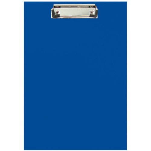 OfficeArt Felírótábla A/4 Kék PVC