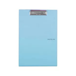 Pastelini Felírótábla A/4 Kék Színű 5-574