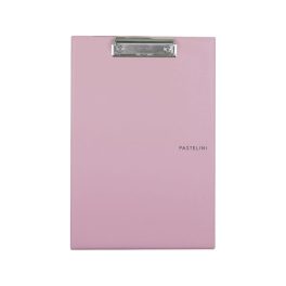 Pastelini Felírótábla A/4 Pink Színű 5-575