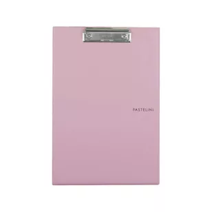Pastelini Felírótábla A/5 Pink Színű 5-557