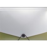 OfficeArt Irattartó Tasak Műanyag A/4 Vegyes Sötét Színek 13 Rekeszes Gumis Zárral