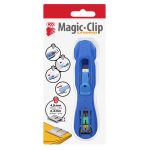 Ico Iratfűző Magic Clipper + Betét 1273