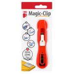 Ico Iratfűző Magic Clipper + Betét 1273