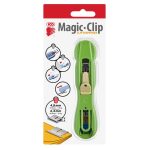 Ico Iratfűző Magic Clipper + Betét 1273