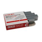 OfficeArt Tűzőkapocs 23/20 Nagyteljesítményű 1000 Darab/doboz