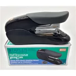 Max Tűzőgép HD-50F Fekete