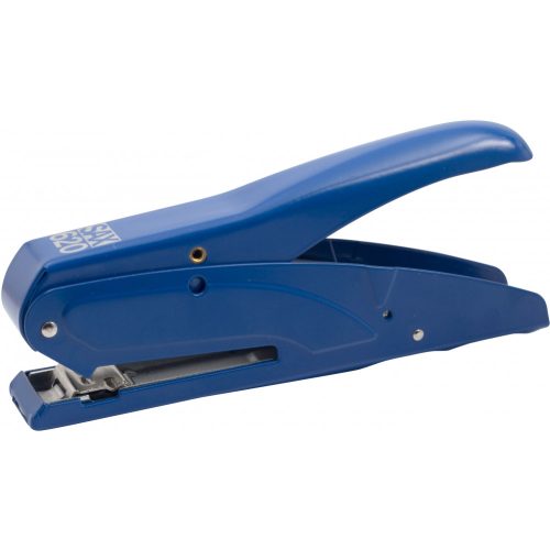 Sax 620 Tűzőgép Kék