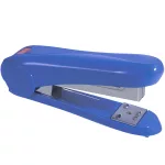 Max Tűzőgép HD-50 Kék