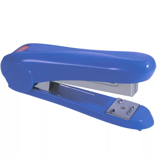 Max Tűzőgép HD-50 Kék