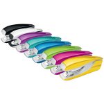 Leitz WOW Tűzőgép Nexxt 30 Lap Fehér